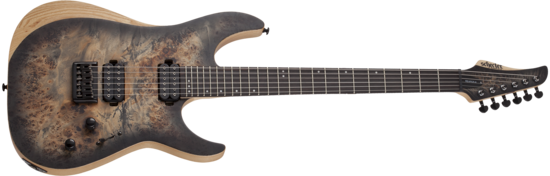 Reaper-6